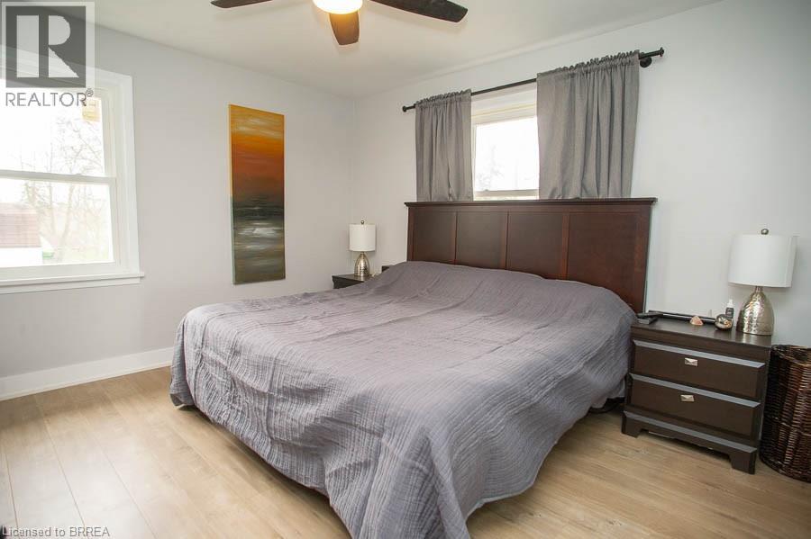 20 Russell Street, Mount Pleasant, Ontario  N0E 1K0 - Photo 20 - 40816253