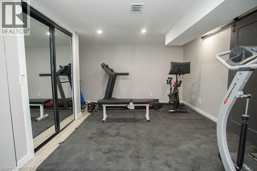 20 Russell Street, Mount Pleasant, Ontario  N0E 1K0 - Photo 30 - 40816253