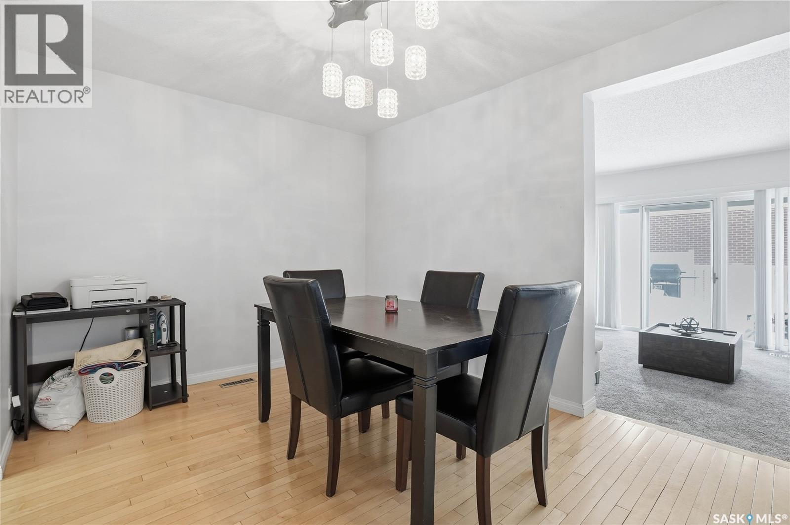 226 Plainsview Drive, Regina, Saskatchewan  S4S 6N1 - Photo 12 - SK033246