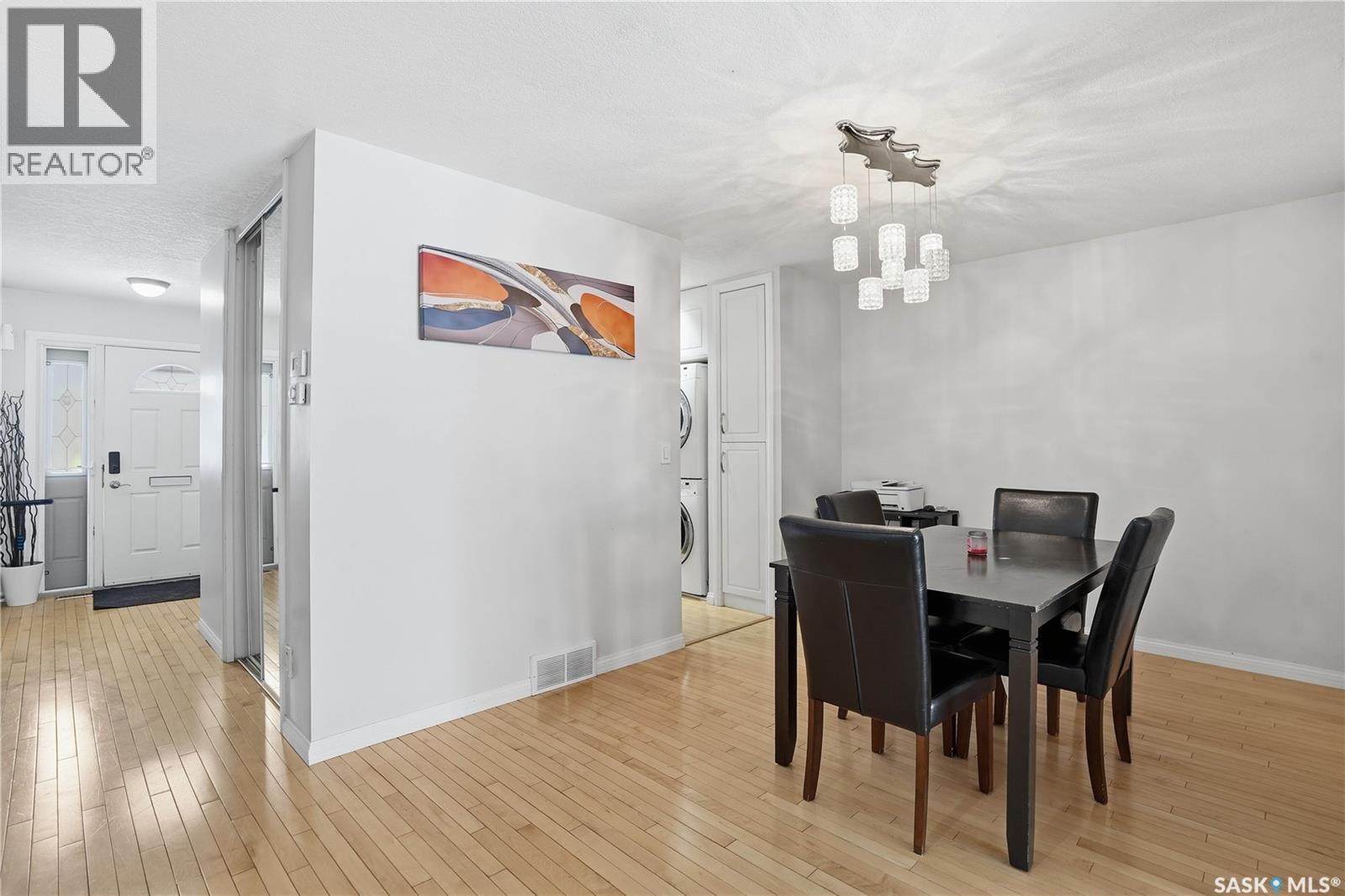 226 Plainsview Drive, Regina, Saskatchewan  S4S 6N1 - Photo 14 - SK033246