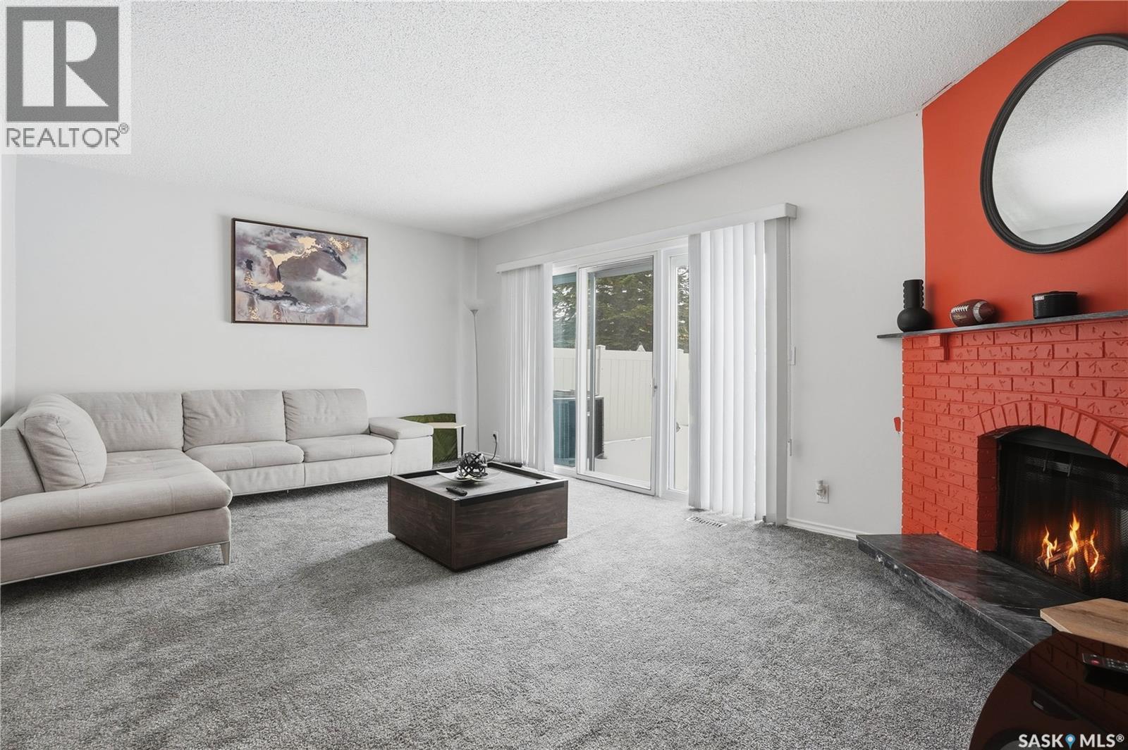 226 Plainsview Drive, Regina, Saskatchewan  S4S 6N1 - Photo 17 - SK033246