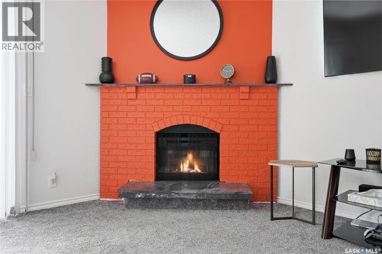 226 Plainsview Drive, Regina, Saskatchewan  S4S 6N1 - Photo 18 - SK033246