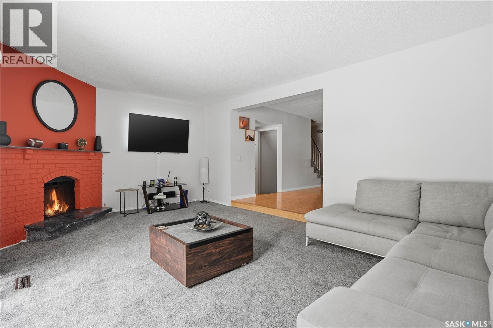 226 Plainsview Drive, Regina, Saskatchewan  S4S 6N1 - Photo 19 - SK033246