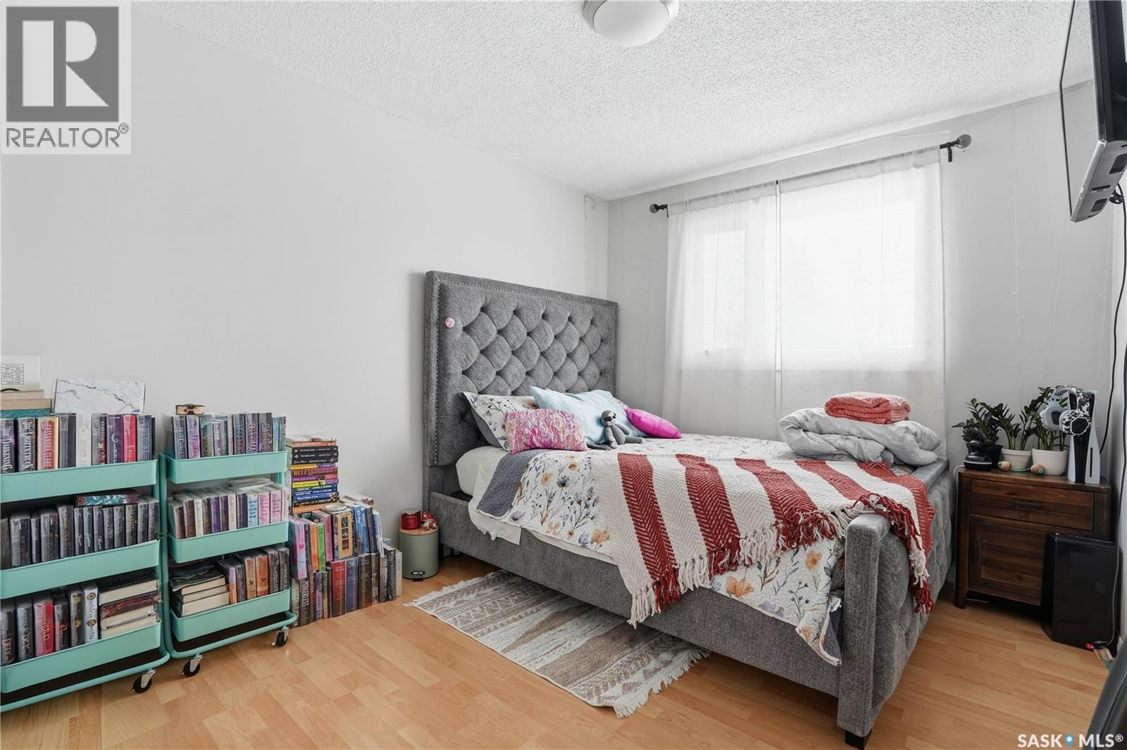 226 Plainsview Drive, Regina, Saskatchewan  S4S 6N1 - Photo 21 - SK033246