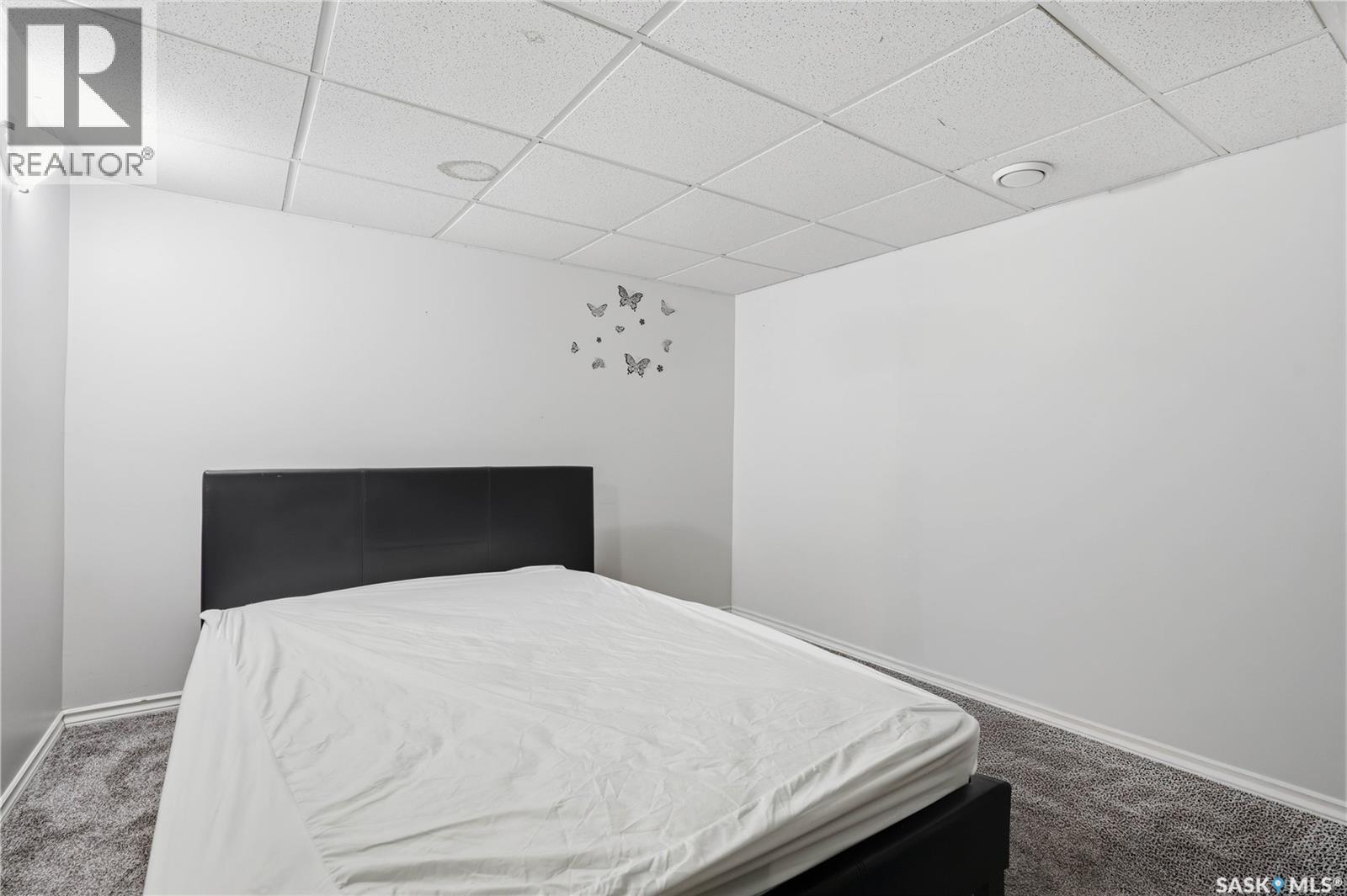 226 Plainsview Drive, Regina, Saskatchewan  S4S 6N1 - Photo 31 - SK033246