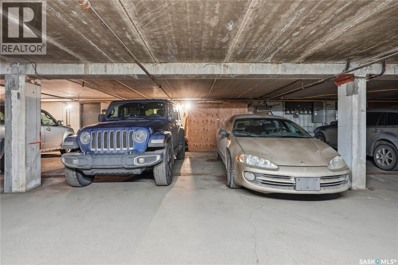 226 Plainsview Drive, Regina, Saskatchewan  S4S 6N1 - Photo 36 - SK033246