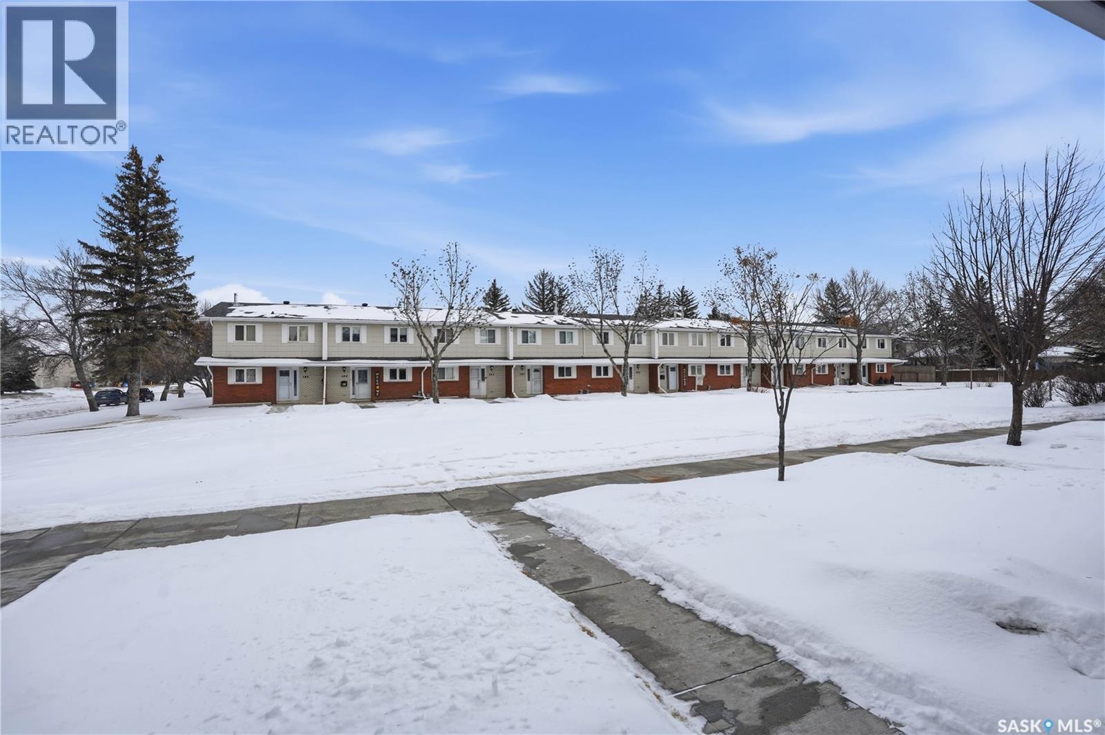 226 Plainsview Drive, Regina, Saskatchewan  S4S 6N1 - Photo 39 - SK033246