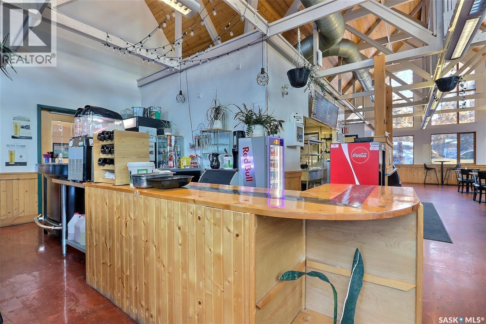 1390a 15 Street Ne, Prince Albert, Saskatchewan  S6V 0B6 - Photo 10 - SK033239