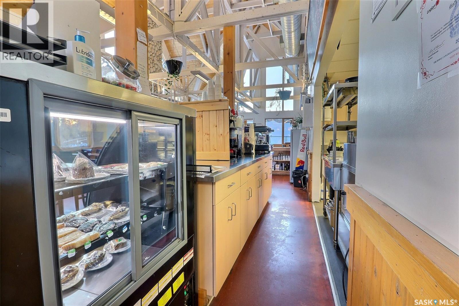 1390a 15 Street Ne, Prince Albert, Saskatchewan  S6V 0B6 - Photo 11 - SK033239