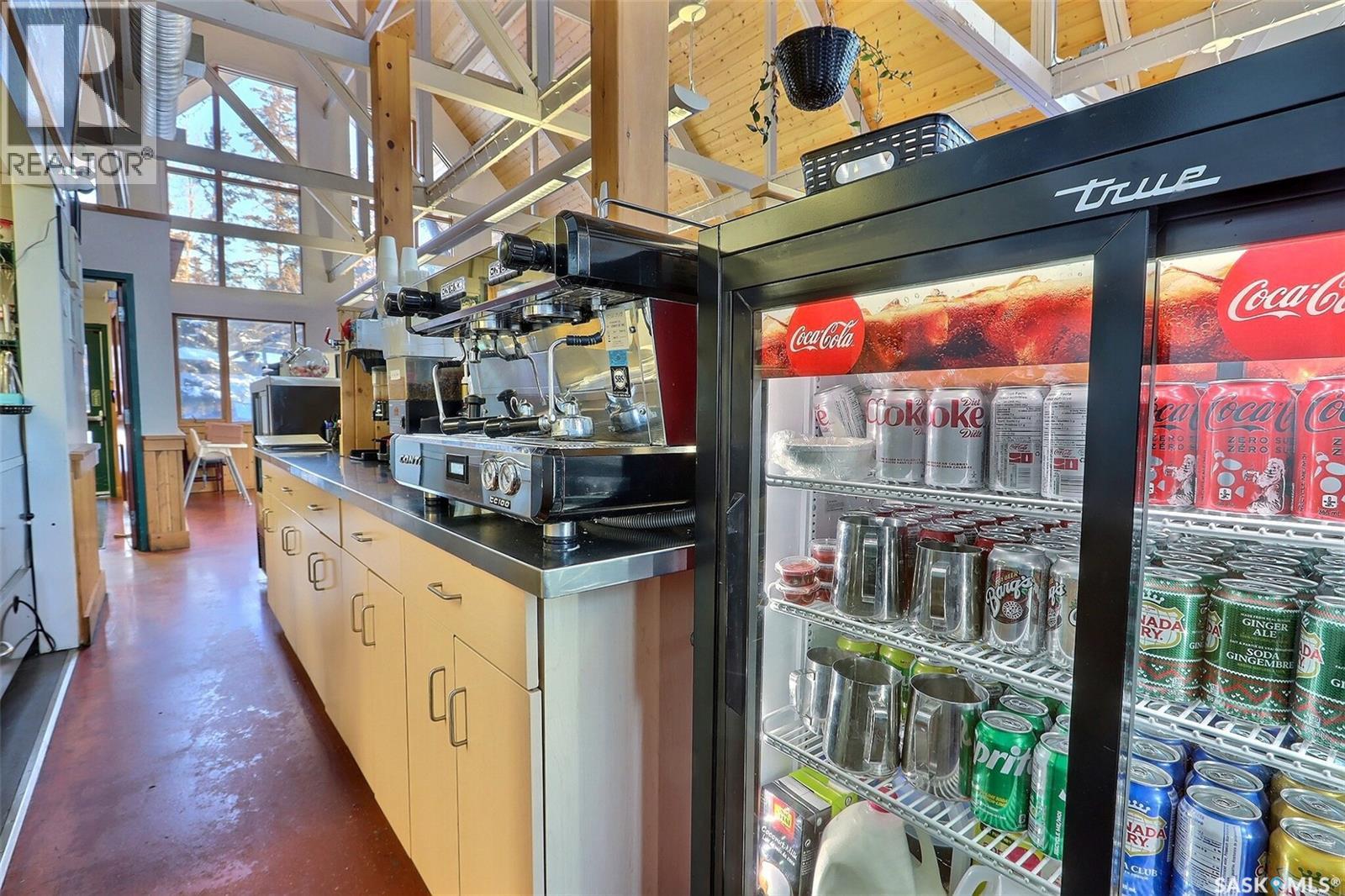 1390a 15 Street Ne, Prince Albert, Saskatchewan  S6V 0B6 - Photo 12 - SK033239