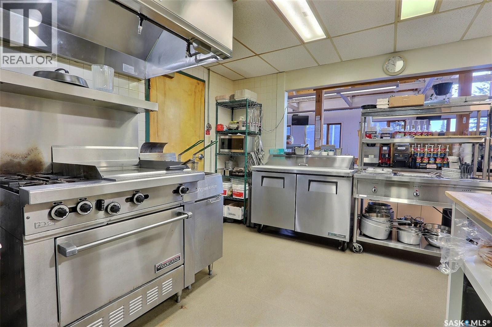 1390a 15 Street Ne, Prince Albert, Saskatchewan  S6V 0B6 - Photo 13 - SK033239