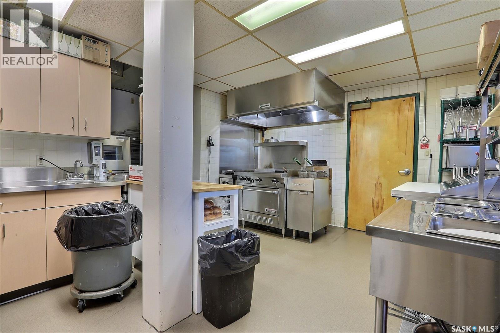 1390a 15 Street Ne, Prince Albert, Saskatchewan  S6V 0B6 - Photo 14 - SK033239