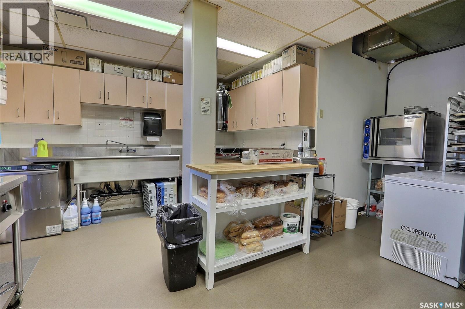 1390a 15 Street Ne, Prince Albert, Saskatchewan  S6V 0B6 - Photo 15 - SK033239