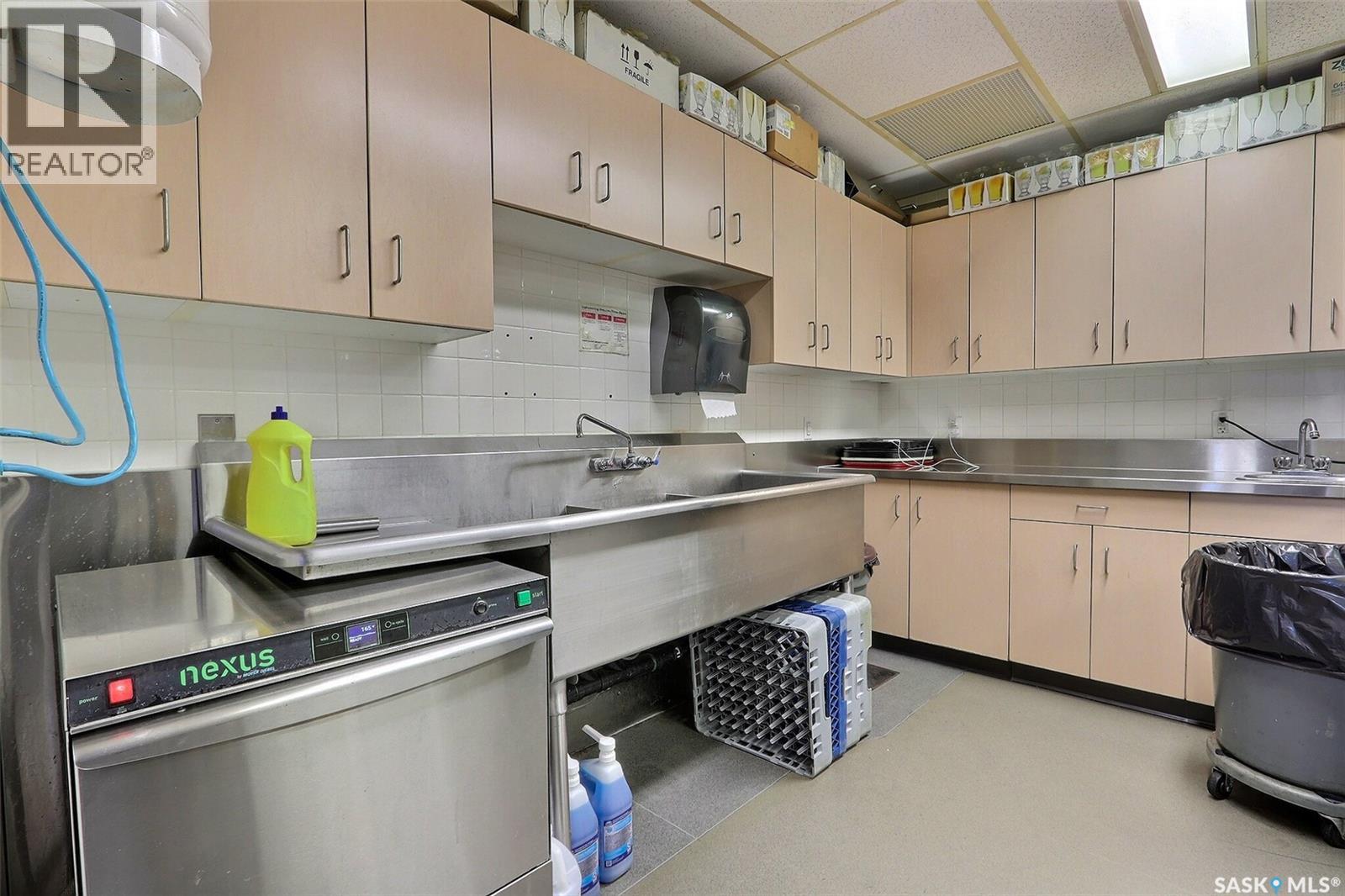 1390a 15 Street Ne, Prince Albert, Saskatchewan  S6V 0B6 - Photo 16 - SK033239