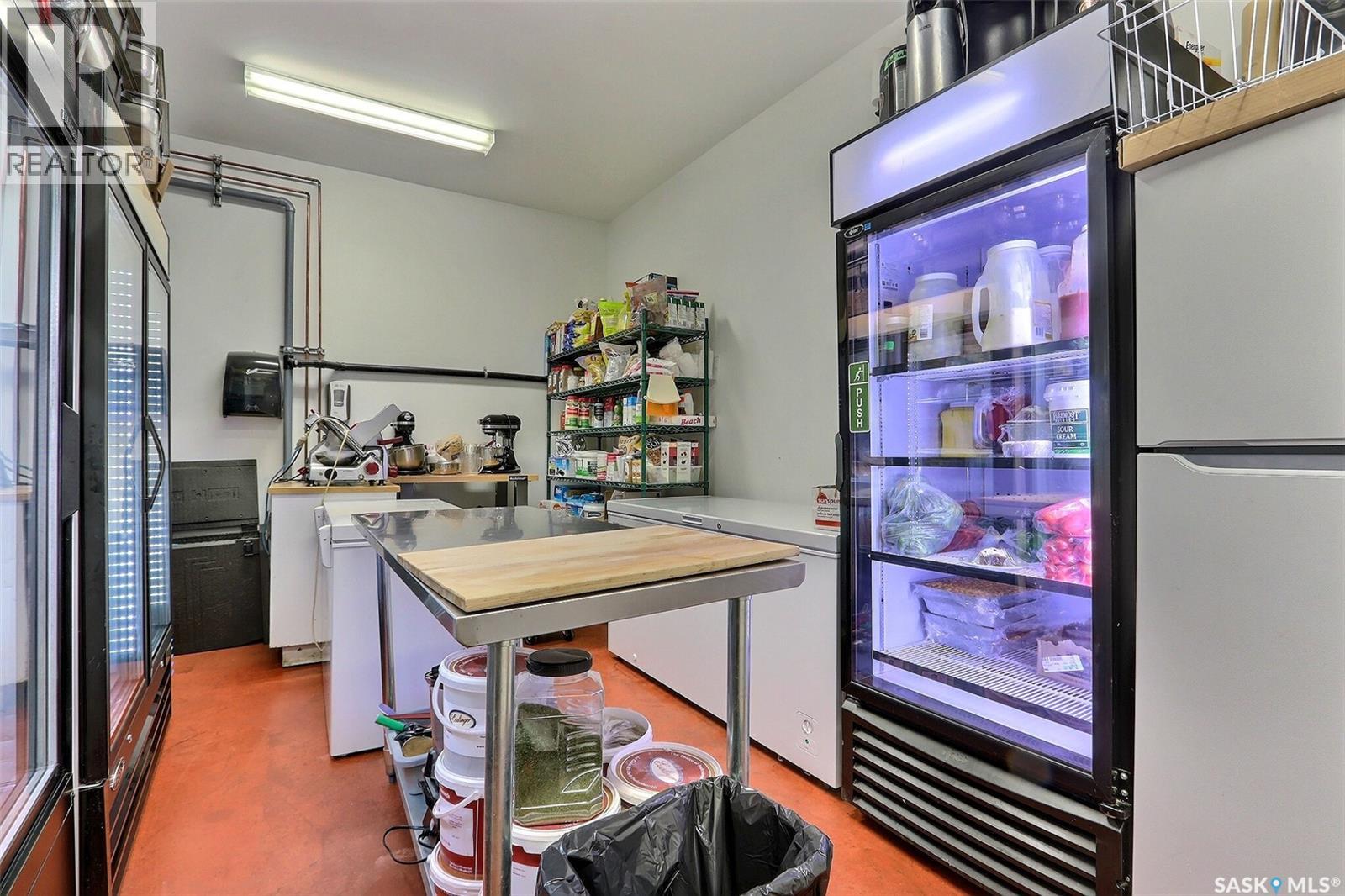 1390a 15 Street Ne, Prince Albert, Saskatchewan  S6V 0B6 - Photo 17 - SK033239