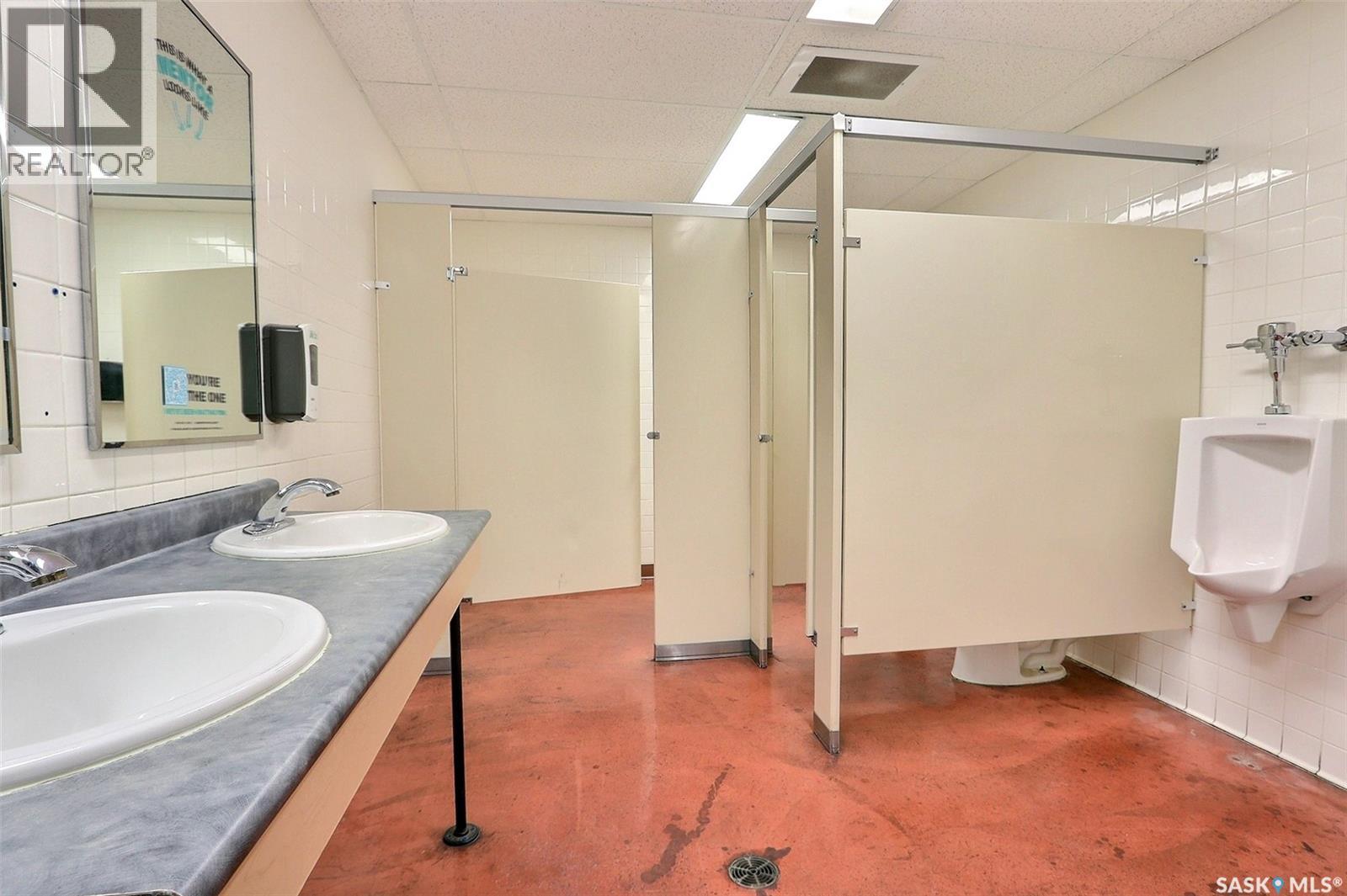 1390a 15 Street Ne, Prince Albert, Saskatchewan  S6V 0B6 - Photo 19 - SK033239