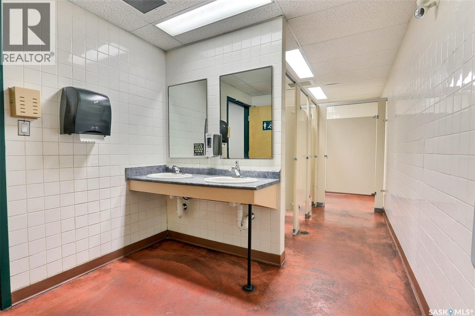 1390a 15 Street Ne, Prince Albert, Saskatchewan  S6V 0B6 - Photo 20 - SK033239