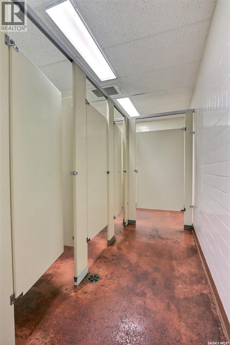 1390a 15 Street Ne, Prince Albert, Saskatchewan  S6V 0B6 - Photo 21 - SK033239