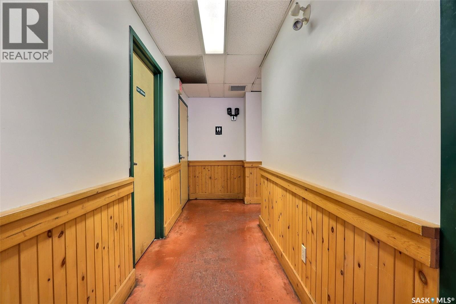 1390a 15 Street Ne, Prince Albert, Saskatchewan  S6V 0B6 - Photo 22 - SK033239