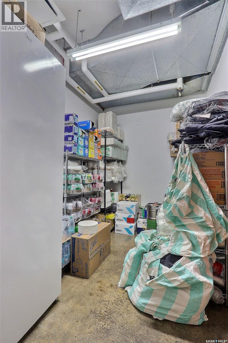 1390a 15 Street Ne, Prince Albert, Saskatchewan  S6V 0B6 - Photo 24 - SK033239