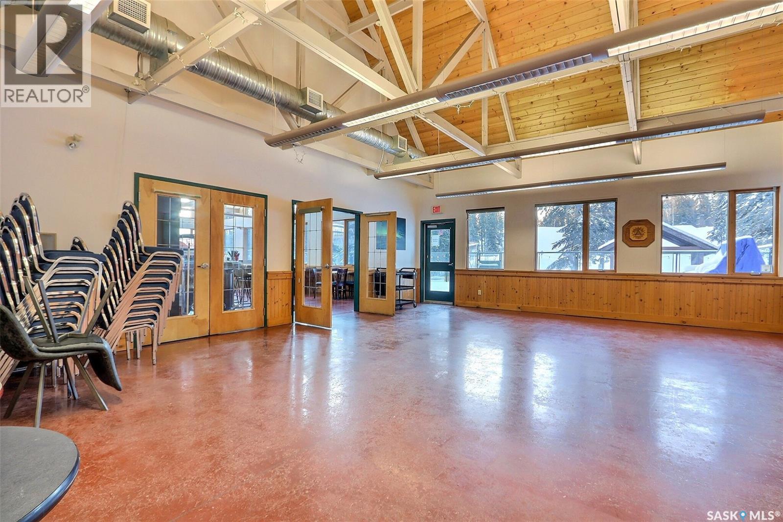 1390a 15 Street Ne, Prince Albert, Saskatchewan  S6V 0B6 - Photo 25 - SK033239