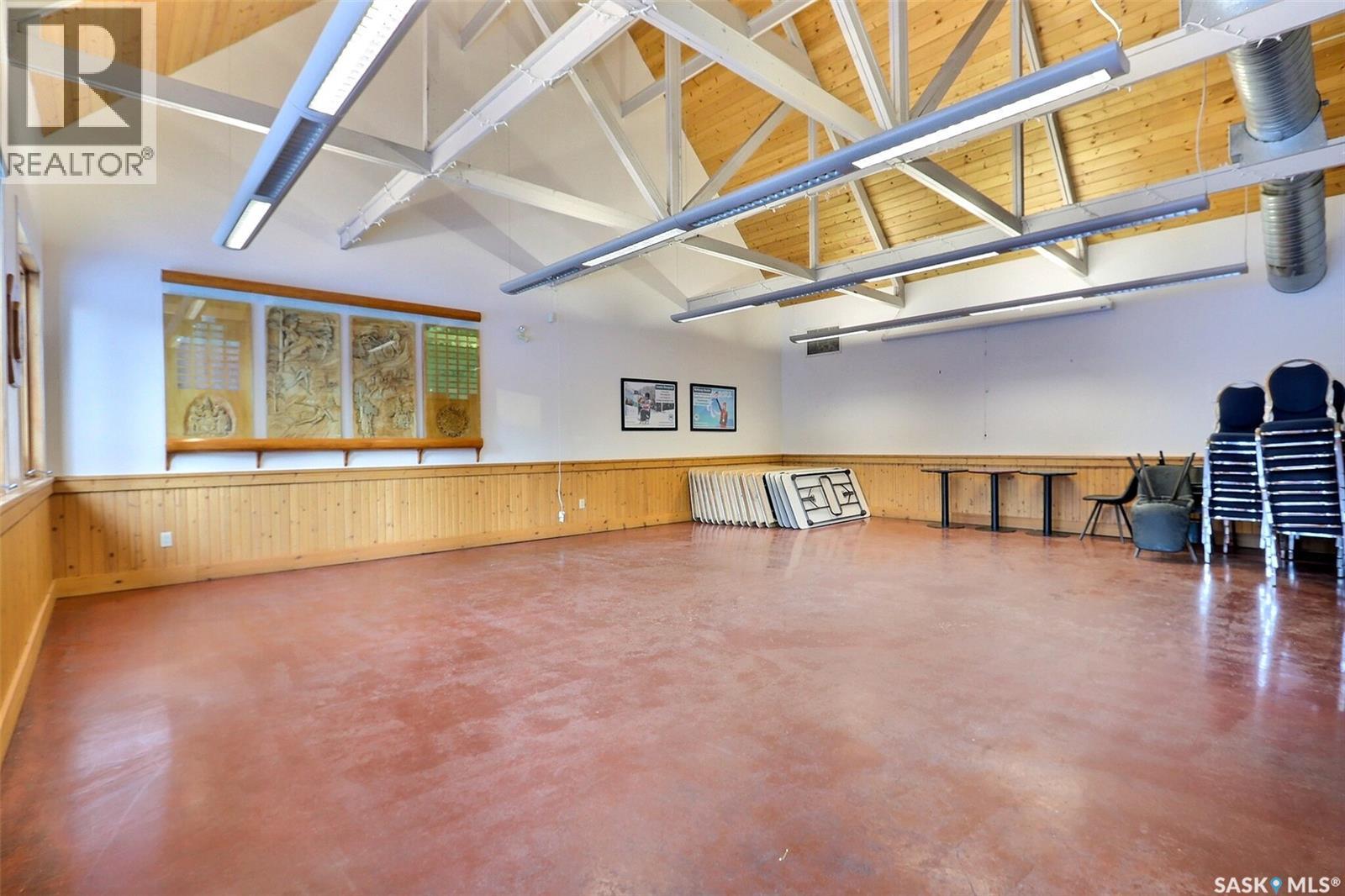 1390a 15 Street Ne, Prince Albert, Saskatchewan  S6V 0B6 - Photo 26 - SK033239