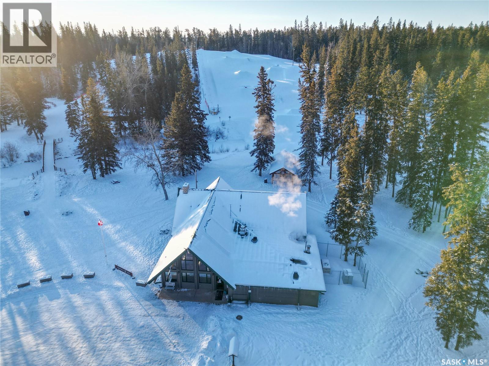 1390a 15 Street Ne, Prince Albert, Saskatchewan  S6V 0B6 - Photo 29 - SK033239