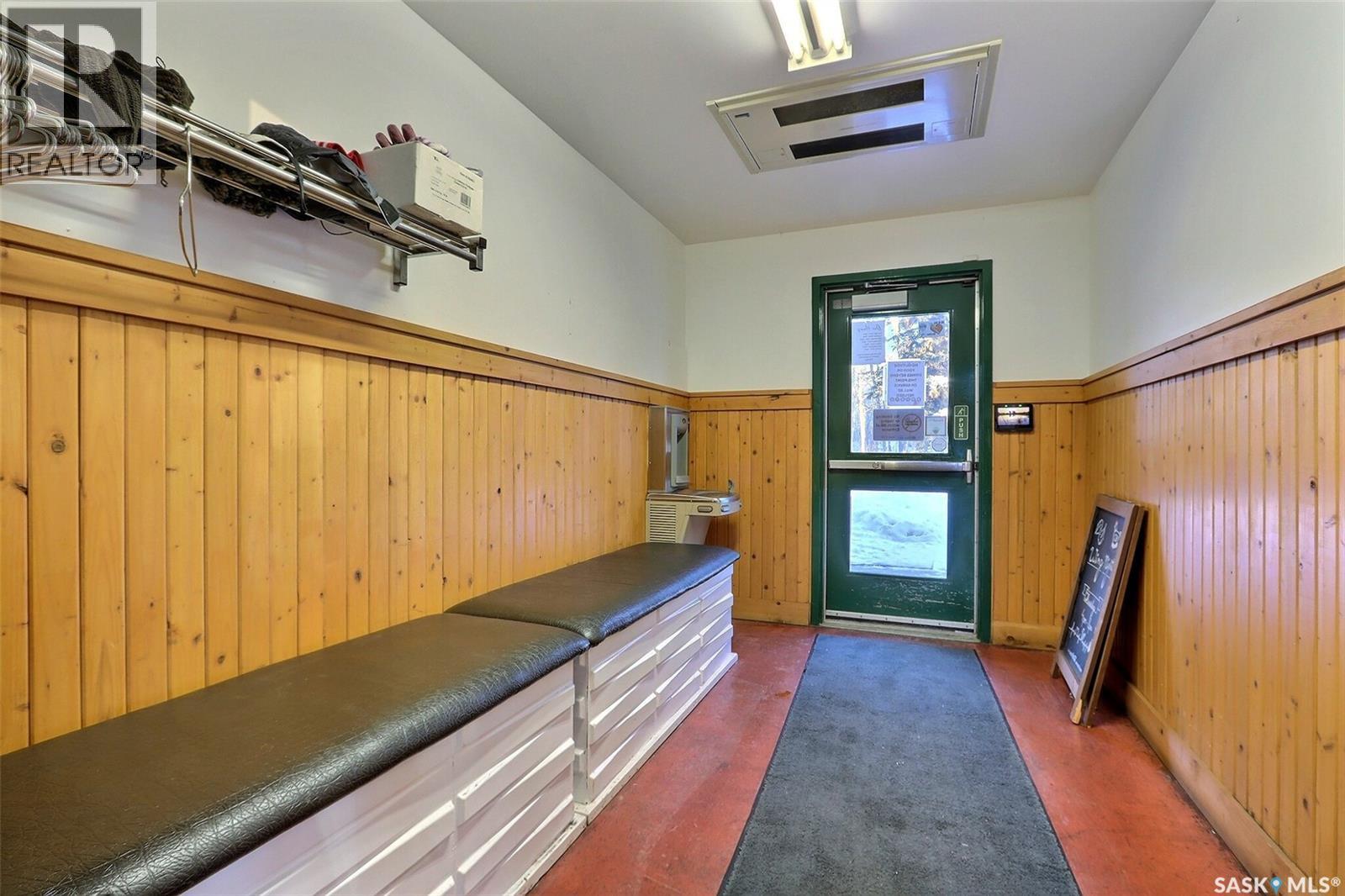 1390a 15 Street Ne, Prince Albert, Saskatchewan  S6V 0B6 - Photo 3 - SK033239