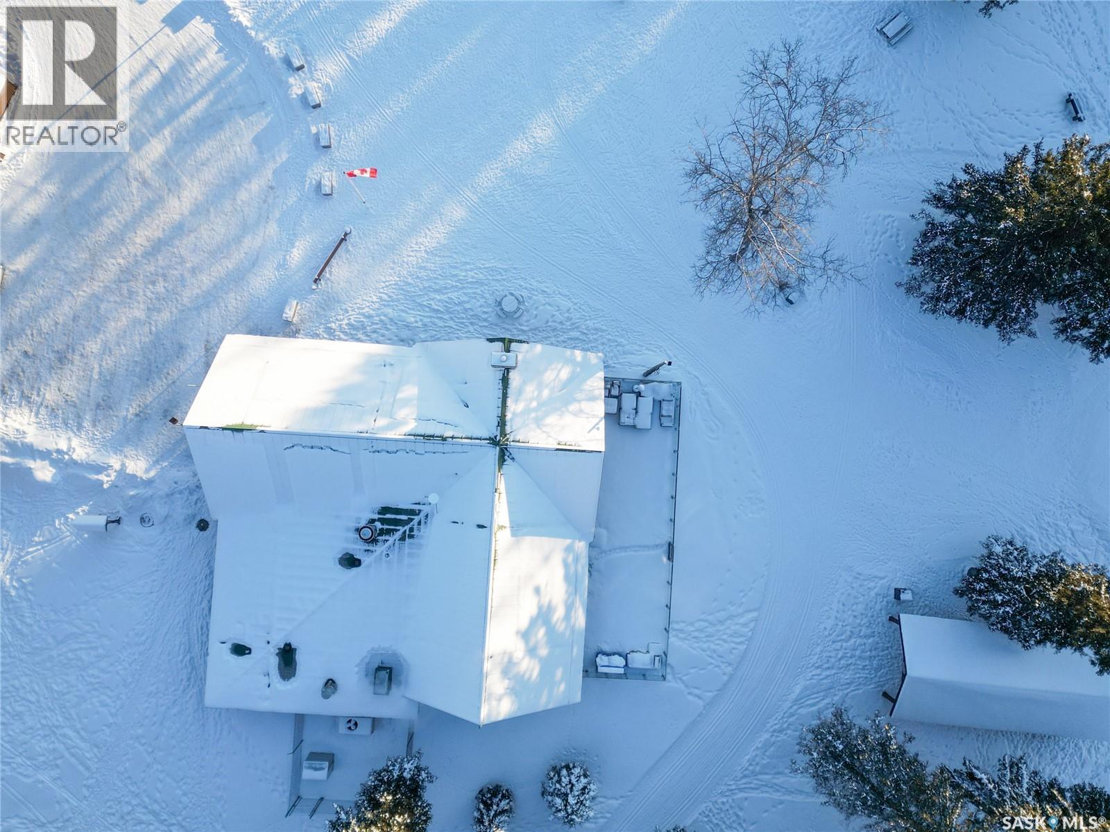 1390a 15 Street Ne, Prince Albert, Saskatchewan  S6V 0B6 - Photo 31 - SK033239