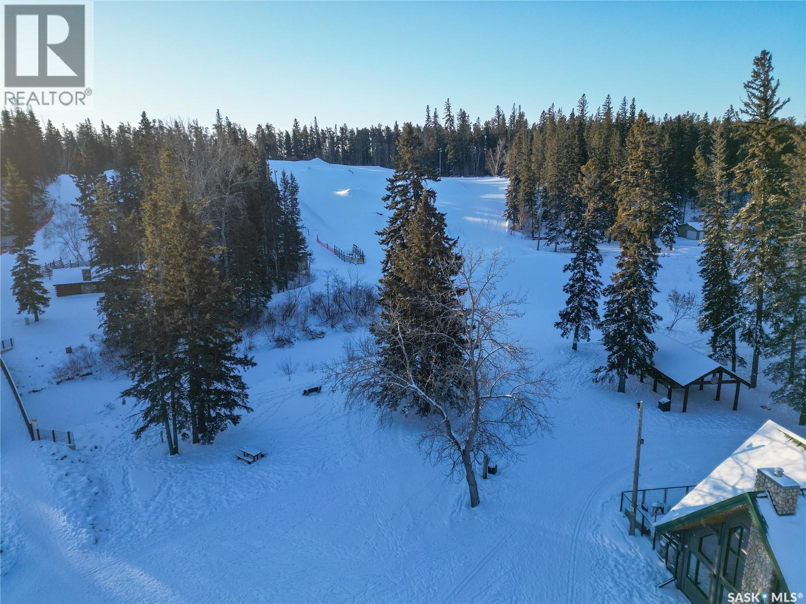 1390a 15 Street Ne, Prince Albert, Saskatchewan  S6V 0B6 - Photo 34 - SK033239