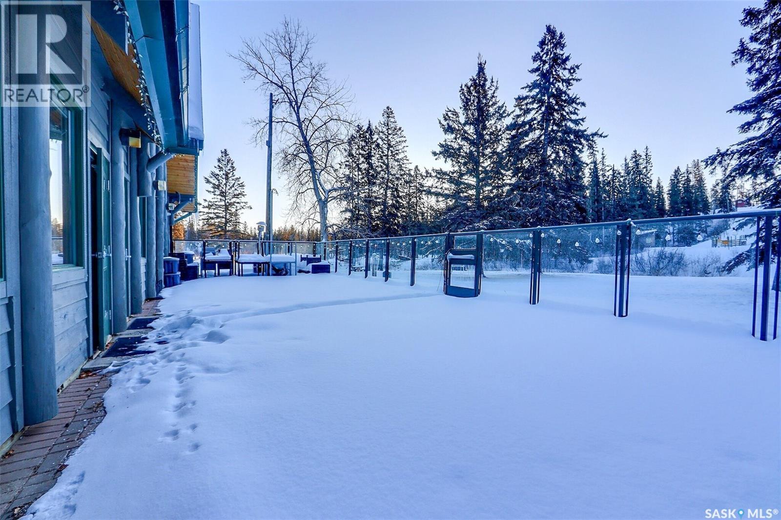 1390a 15 Street Ne, Prince Albert, Saskatchewan  S6V 0B6 - Photo 35 - SK033239