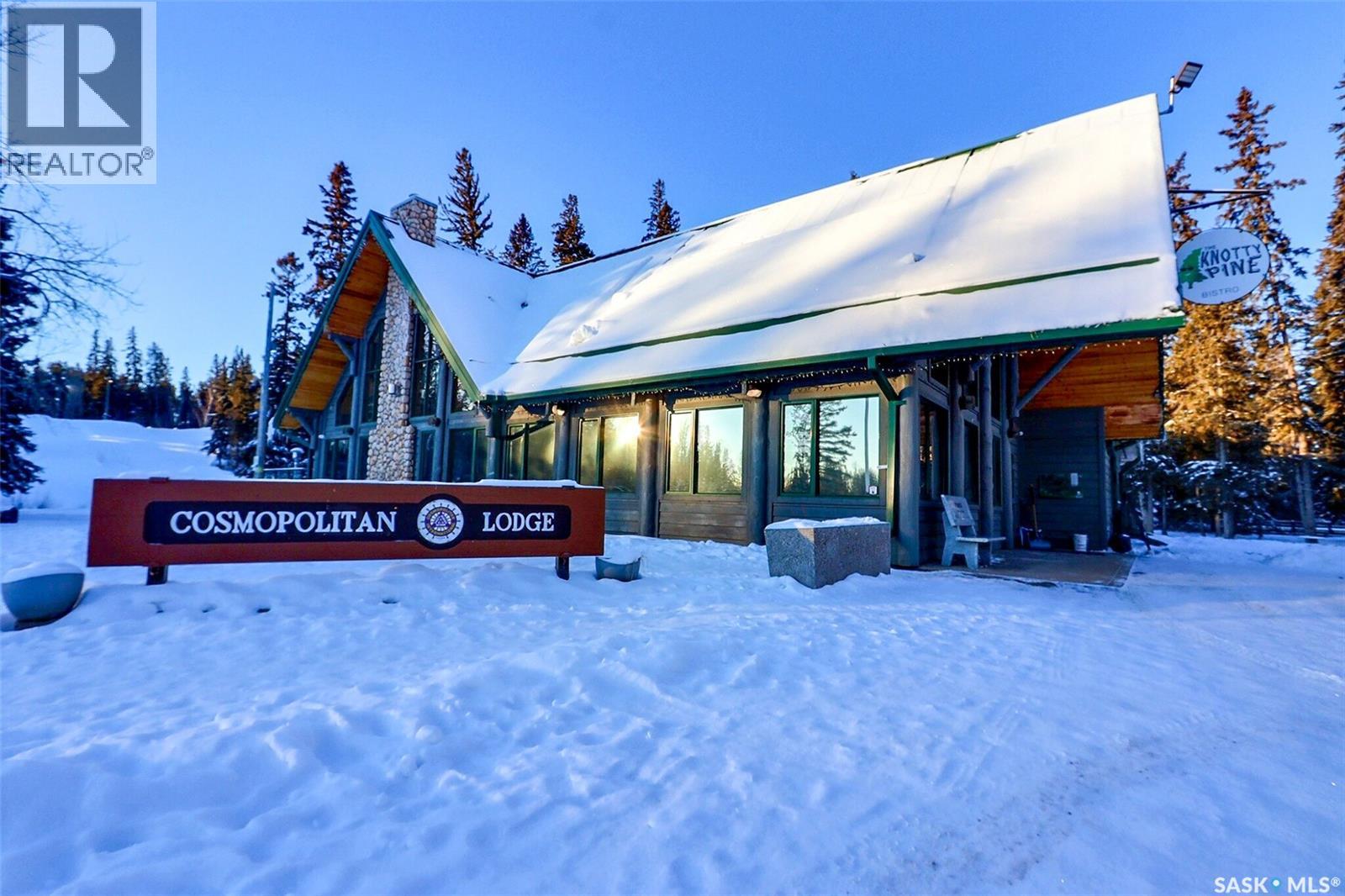 1390a 15 Street Ne, Prince Albert, Saskatchewan  S6V 0B6 - Photo 38 - SK033239