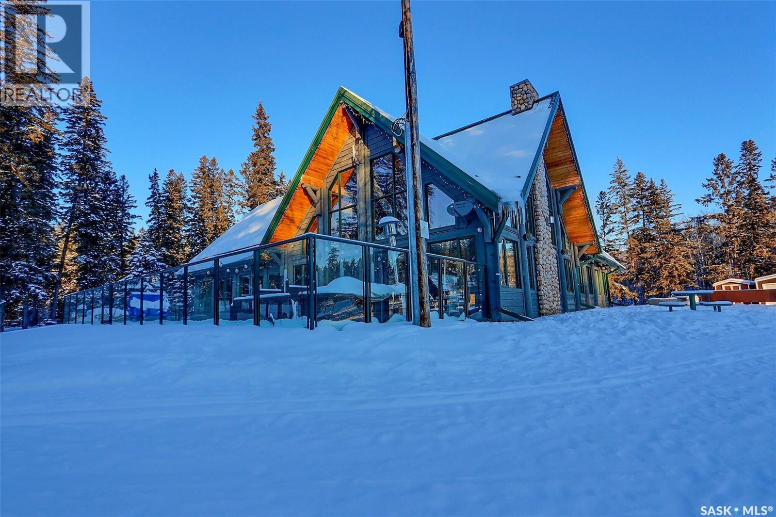 1390a 15 Street Ne, Prince Albert, Saskatchewan  S6V 0B6 - Photo 39 - SK033239