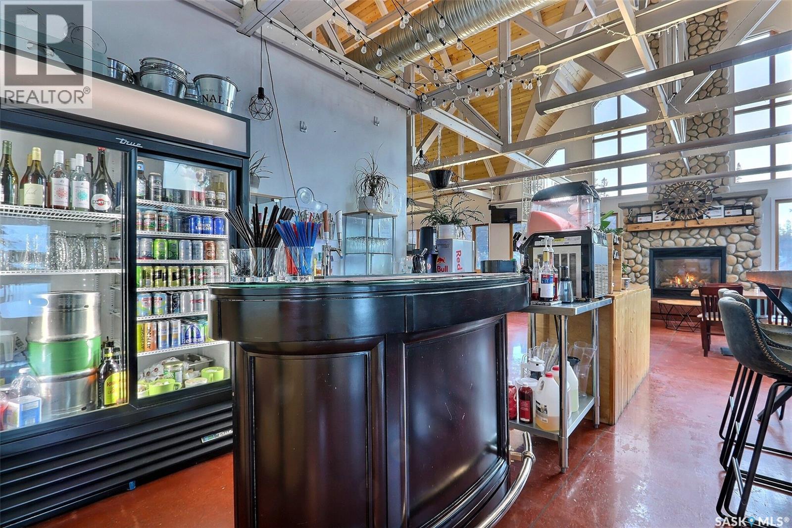 1390a 15 Street Ne, Prince Albert, Saskatchewan  S6V 0B6 - Photo 4 - SK033239