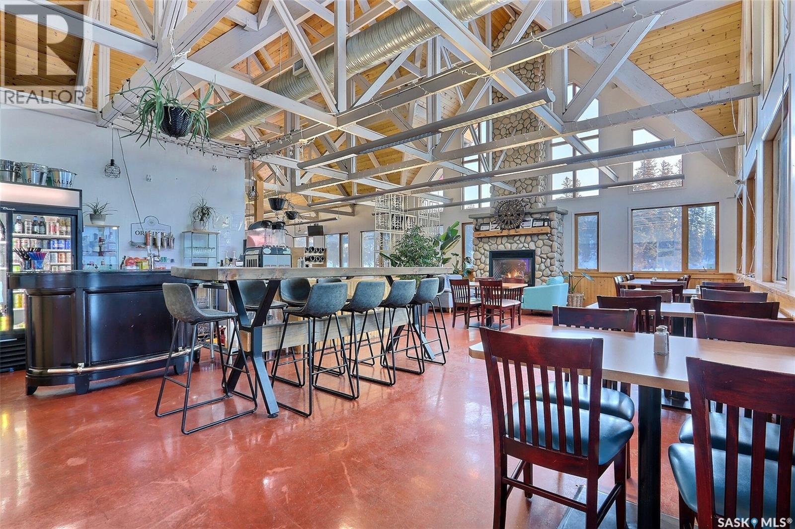 1390a 15 Street Ne, Prince Albert, Saskatchewan  S6V 0B6 - Photo 5 - SK033239