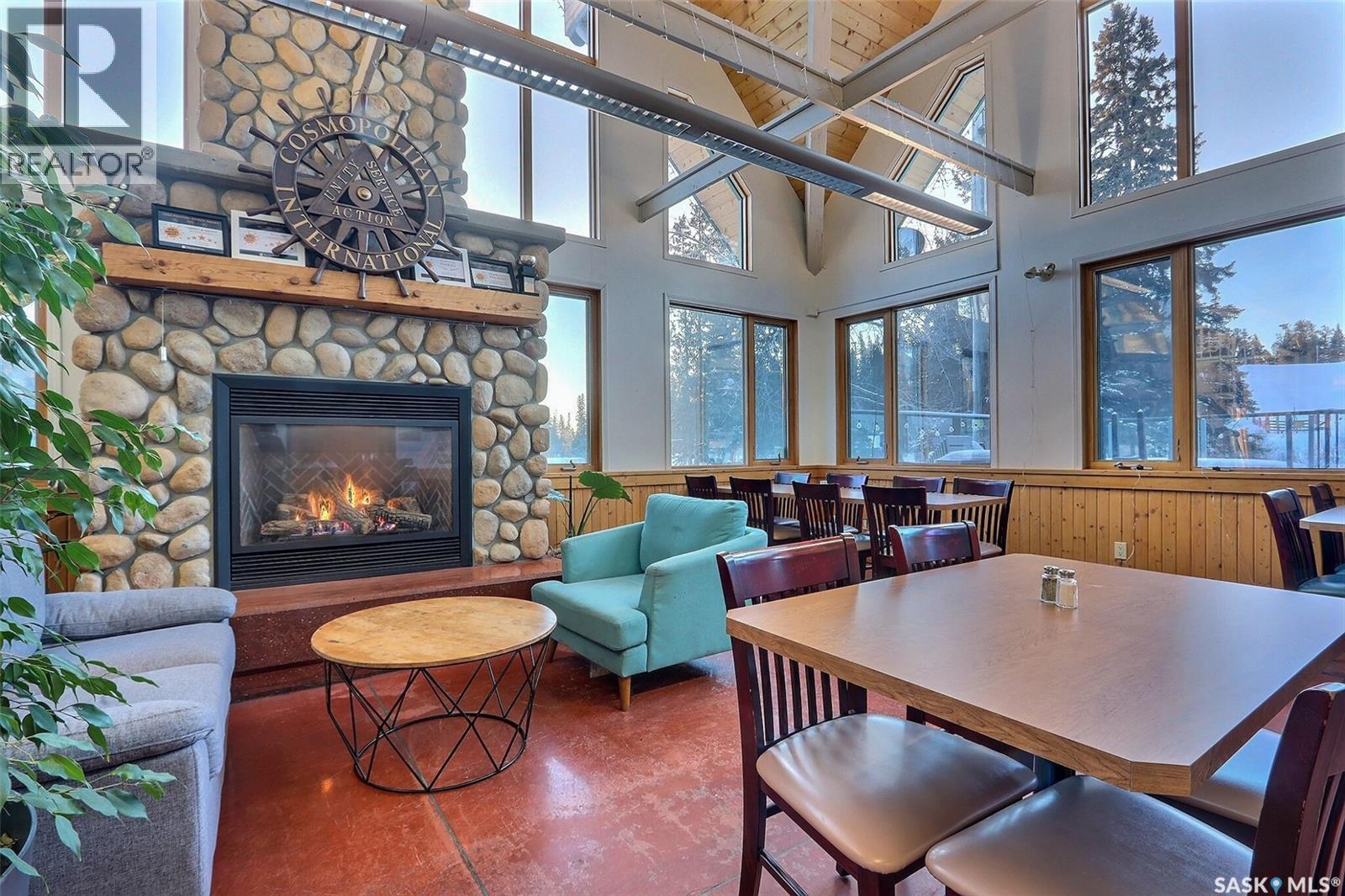 1390a 15 Street Ne, Prince Albert, Saskatchewan  S6V 0B6 - Photo 6 - SK033239