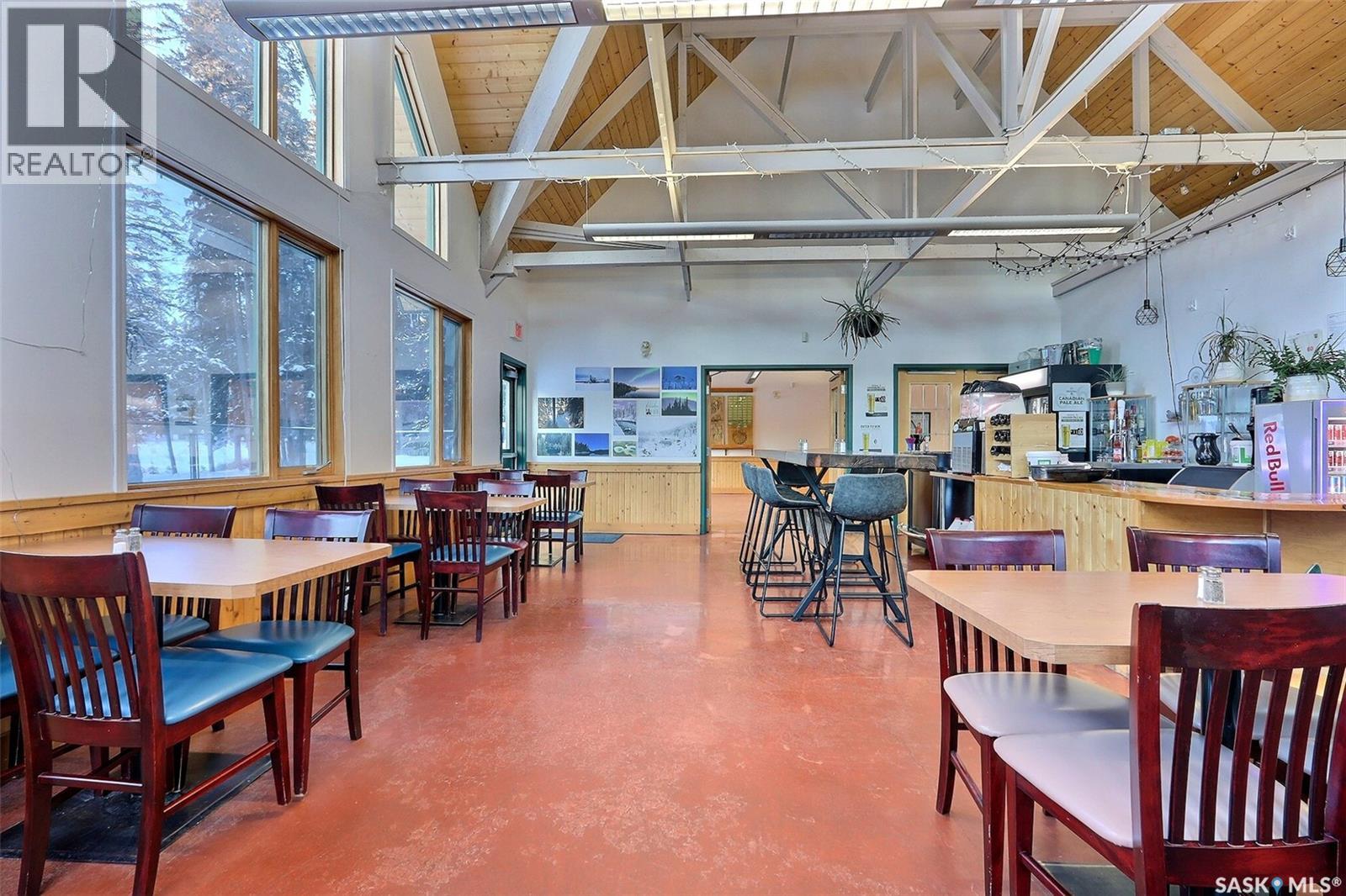 1390a 15 Street Ne, Prince Albert, Saskatchewan  S6V 0B6 - Photo 7 - SK033239