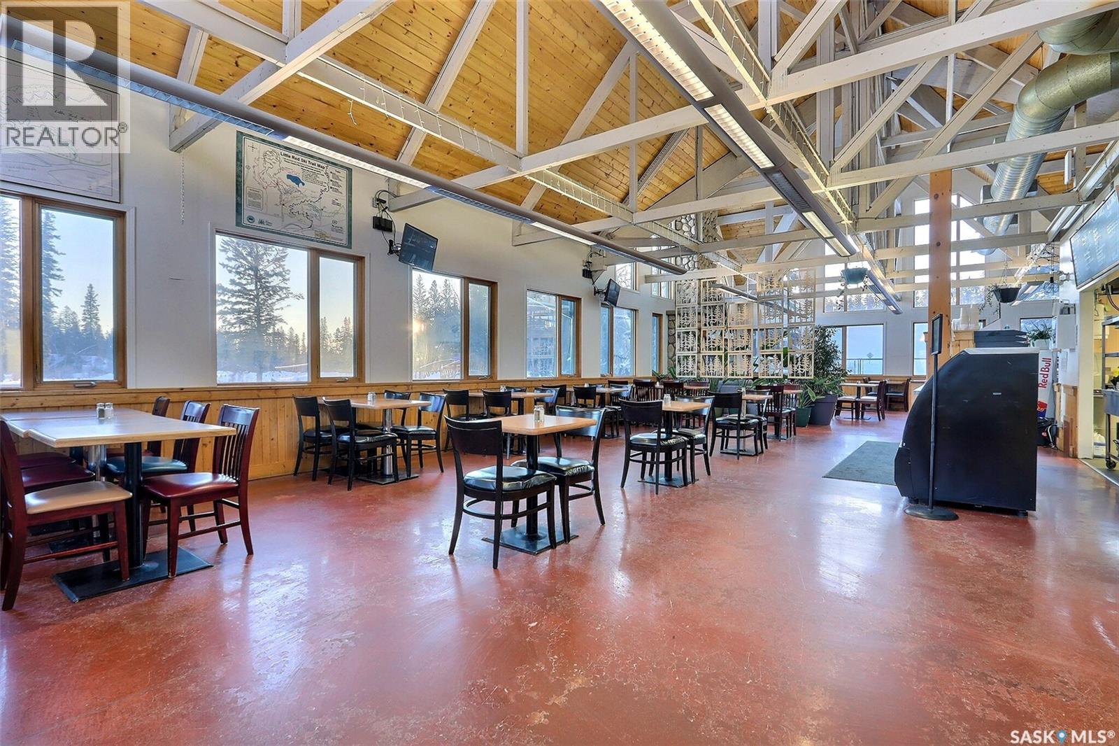 1390a 15 Street Ne, Prince Albert, Saskatchewan  S6V 0B6 - Photo 8 - SK033239