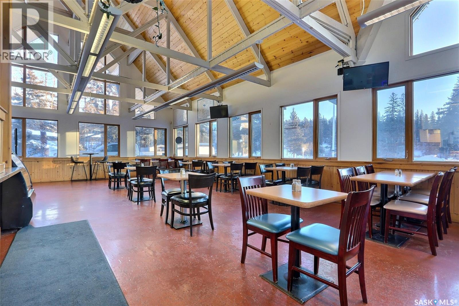 1390a 15 Street Ne, Prince Albert, Saskatchewan  S6V 0B6 - Photo 9 - SK033239