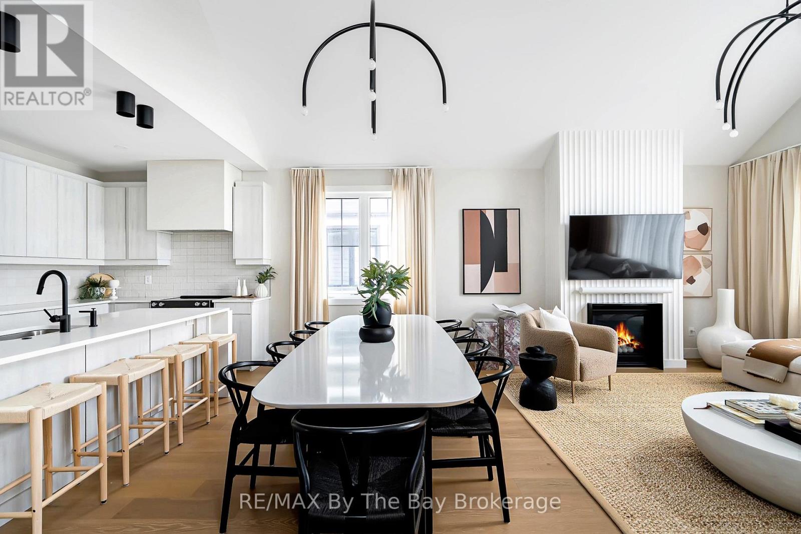 113 Black Willow Crescent, Blue Mountains, Ontario  L9Y 5L8 - Photo 10 - X13010670