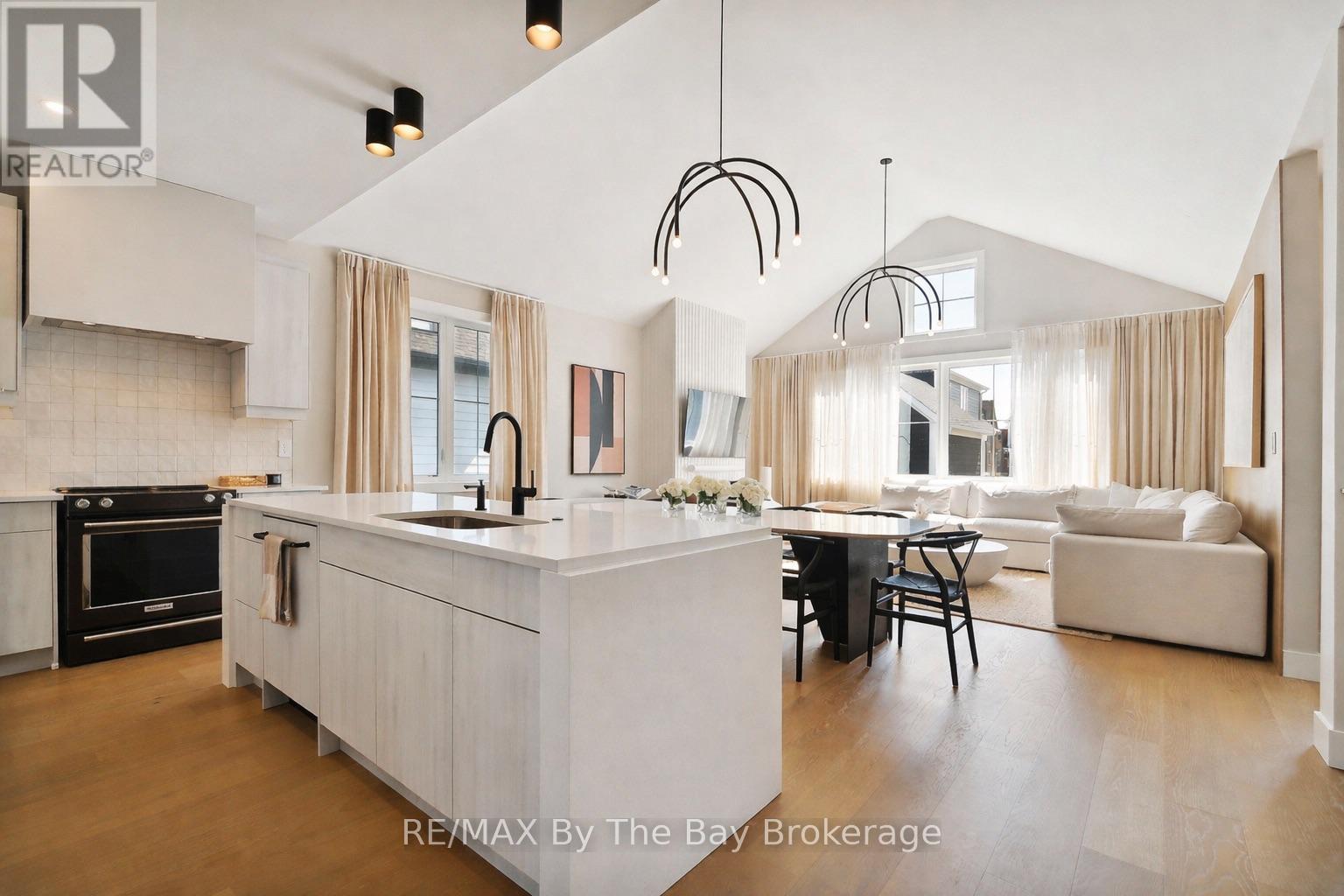 113 Black Willow Crescent, Blue Mountains, Ontario  L9Y 5L8 - Photo 5 - X13010670