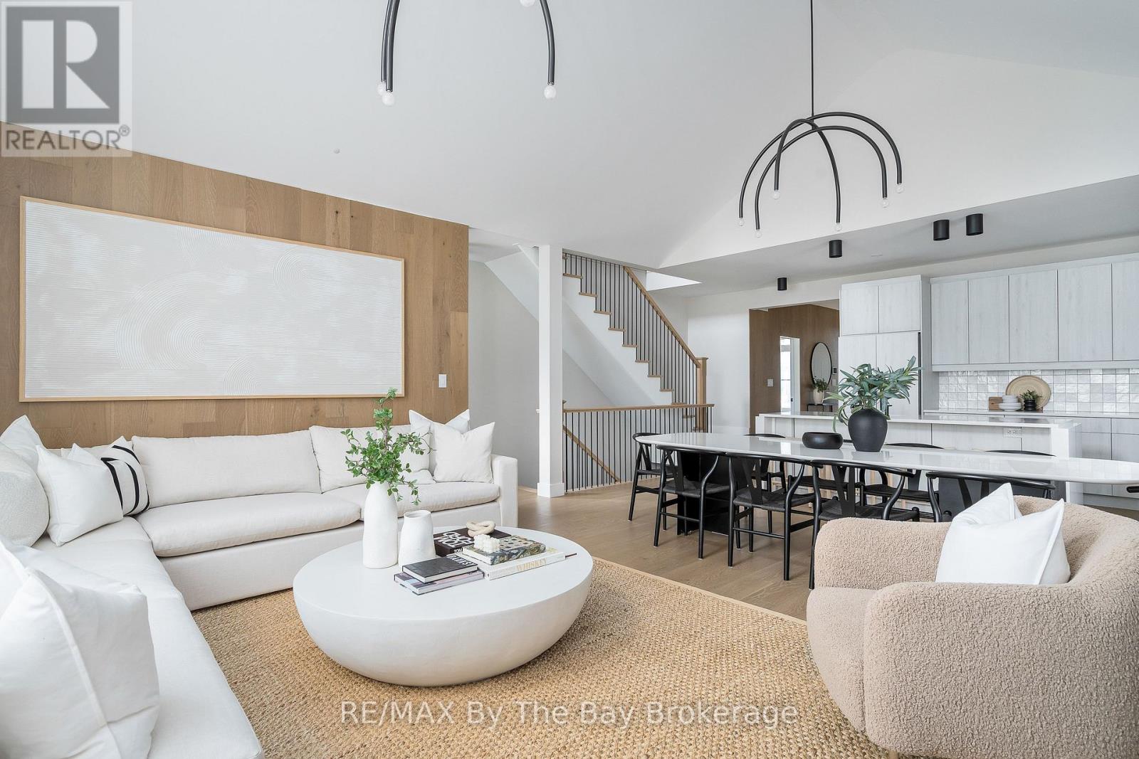 113 Black Willow Crescent, Blue Mountains, Ontario  L9Y 5L8 - Photo 15 - X13010670