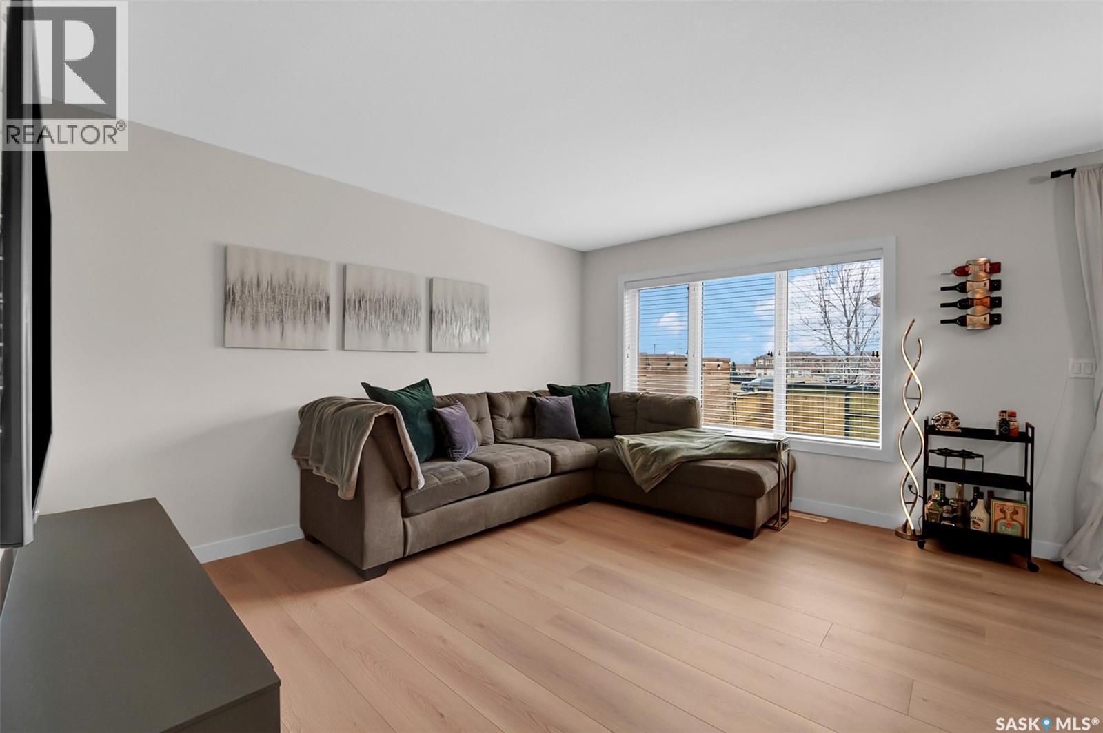 270 Lewin Crescent, Saskatoon, Saskatchewan  S7T 0T3 - Photo 10 - SK032922