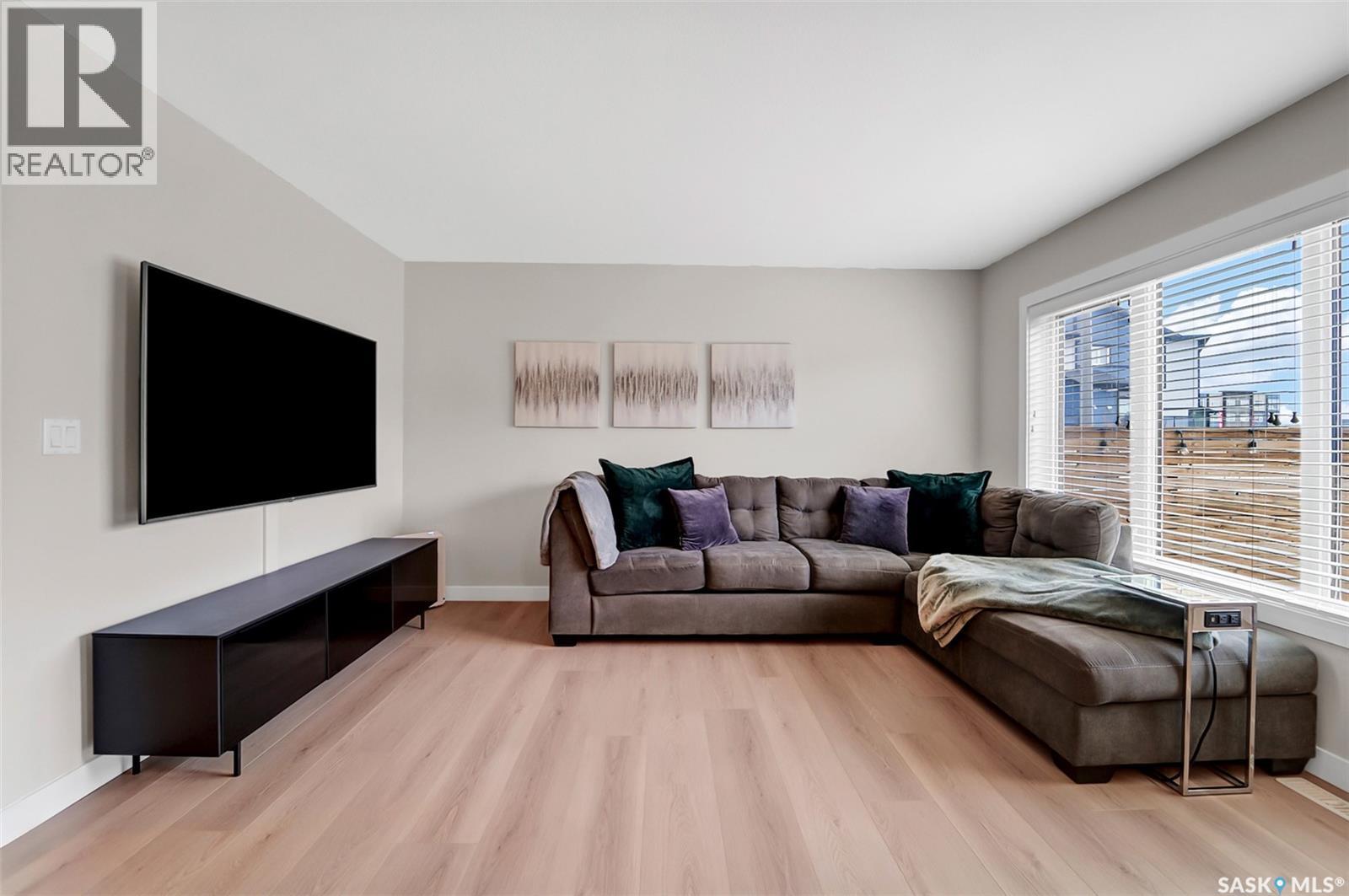 270 Lewin Crescent, Saskatoon, Saskatchewan  S7T 0T3 - Photo 11 - SK032922