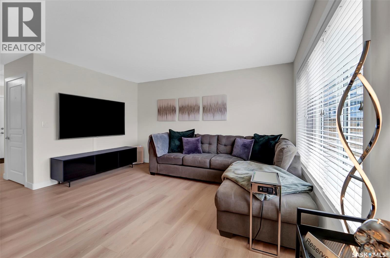 270 Lewin Crescent, Saskatoon, Saskatchewan  S7T 0T3 - Photo 12 - SK032922