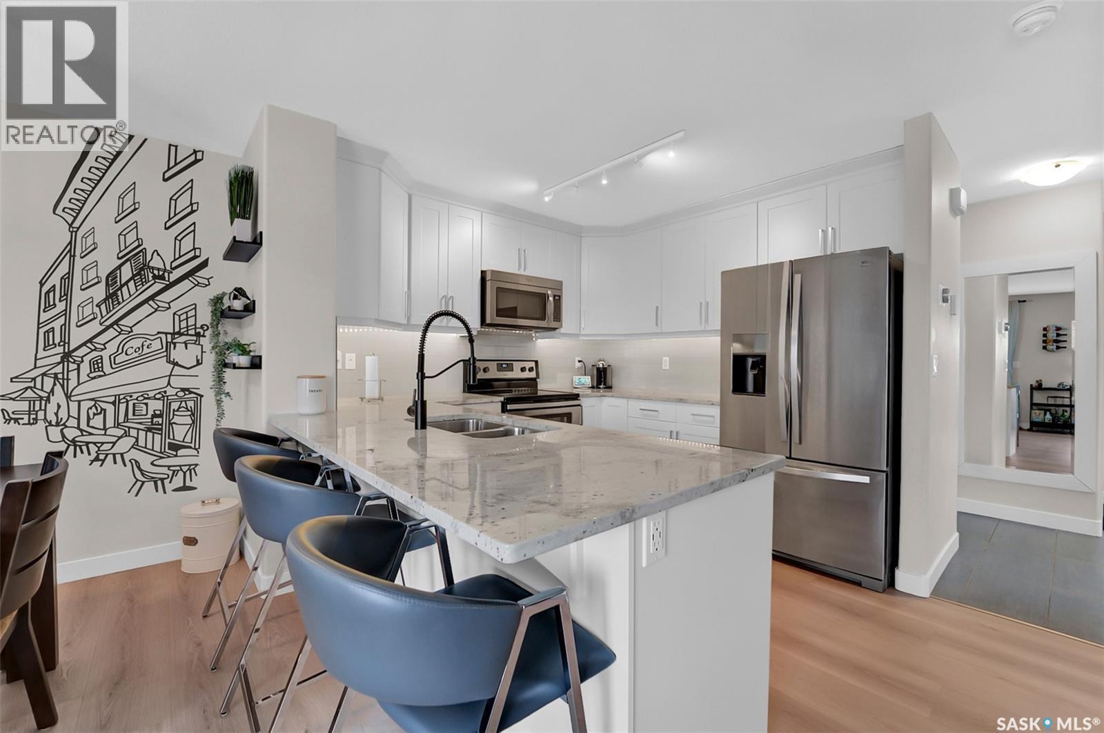 270 Lewin Crescent, Saskatoon, Saskatchewan  S7T 0T3 - Photo 13 - SK032922