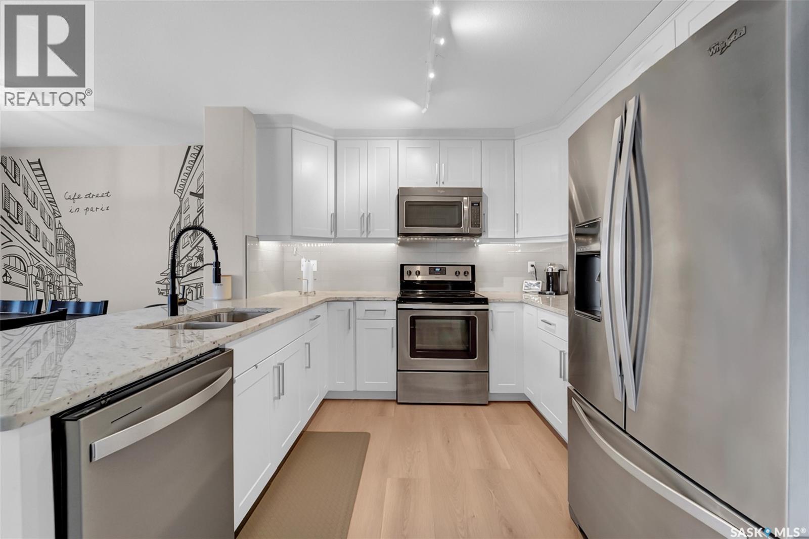 270 Lewin Crescent, Saskatoon, Saskatchewan  S7T 0T3 - Photo 14 - SK032922