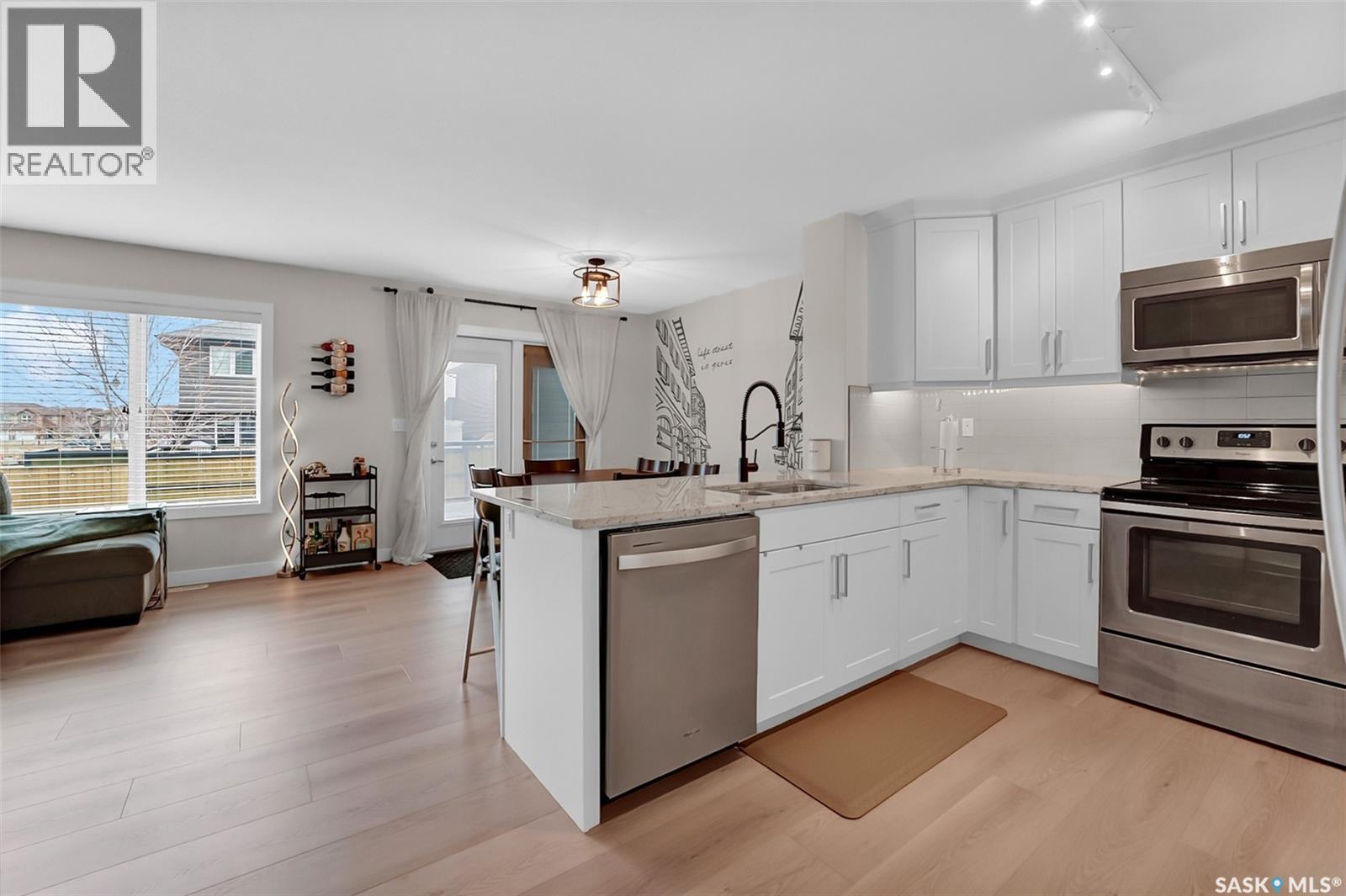 270 Lewin Crescent, Saskatoon, Saskatchewan  S7T 0T3 - Photo 15 - SK032922