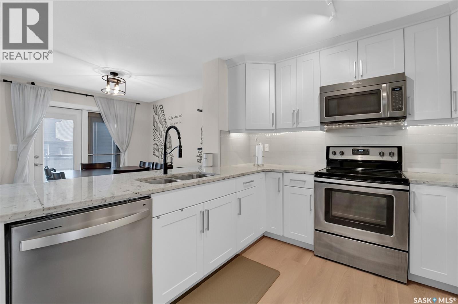 270 Lewin Crescent, Saskatoon, Saskatchewan  S7T 0T3 - Photo 16 - SK032922