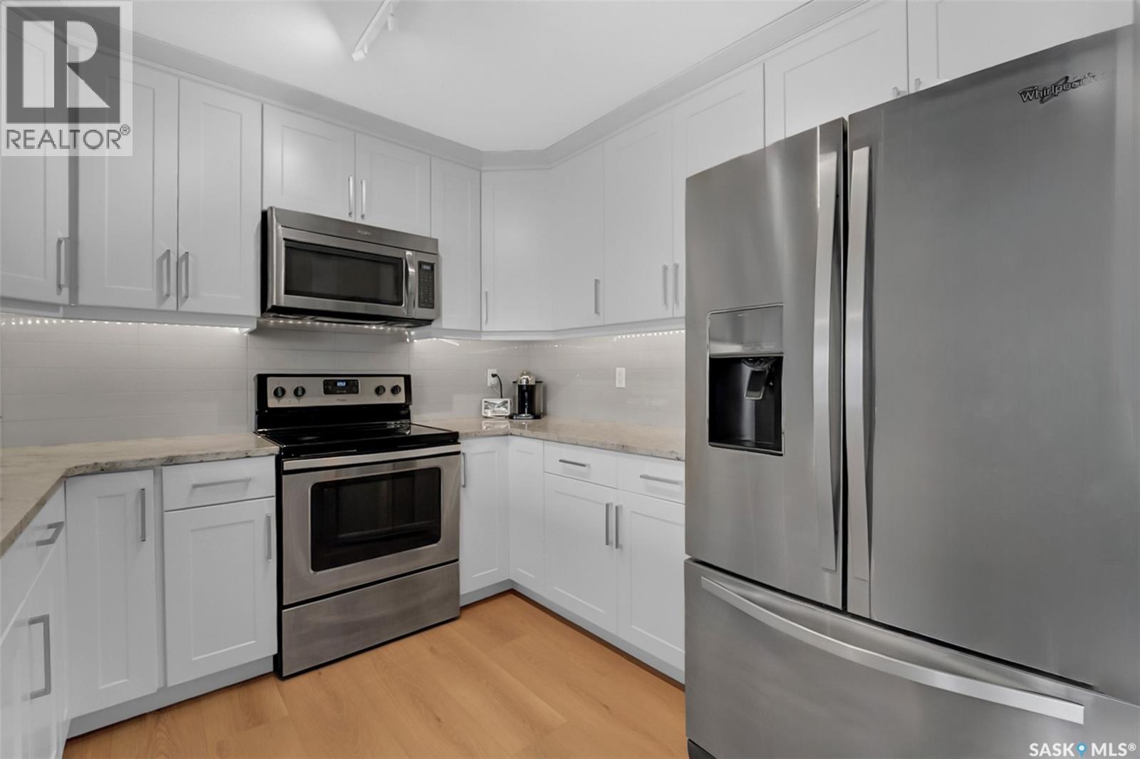 270 Lewin Crescent, Saskatoon, Saskatchewan  S7T 0T3 - Photo 17 - SK032922